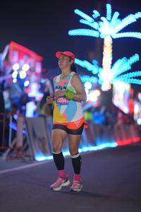 BIB: 5559
                            <button type="button" onclick="openModal(20805239)" class="btn btn-primary btn-sm float-right btn-popup" data-toggle="modal" data-target=".modal-high-quality">
                        <i class="fas fa-shopping-cart"></i> Add to Cart
                    </button>
                                            <button type="button" onclick="isThisMe(20805239, true)" class="btn btn-success btn-sm float-right btn-popup btn-isme hidden" data-toggle="tooltip" data-placement="bottom" title="นี่คือรูปของคุณใช่ไหม คลิกที่นี่เพื่อเอาเข้าอัลบั้ม">
                        <i class="fas fa-plus"></i> Add to album
                    </button>
                    <button type="button" onclick="isThisMe(20805239, false)" class="btn btn-warning btn-sm float-right btn-popup btn-isnotme hidden">
                        <i class="fas fa-ban"></i> Remove from album
                    </button>